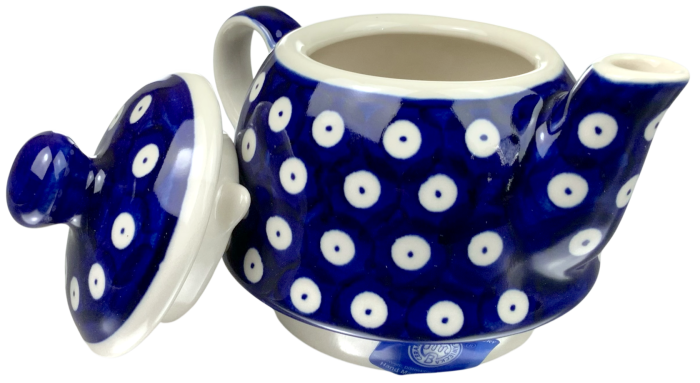 4de181f126d1dc43c9490d06a63e6b86.png