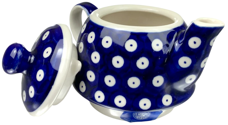 4de181f126d1dc43c9490d06a63e6b86.png