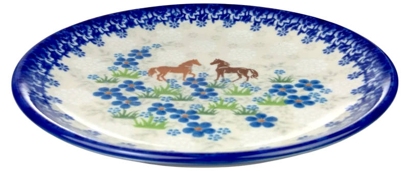 f1fe2ca111b2696878d60f88d8bec63f.png