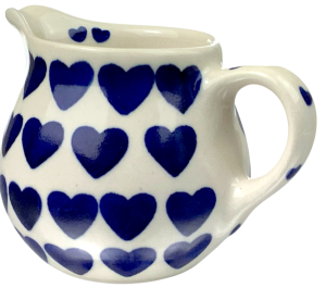 3c6d6cbe6b6e19293aa2fc73b3563d4d.png