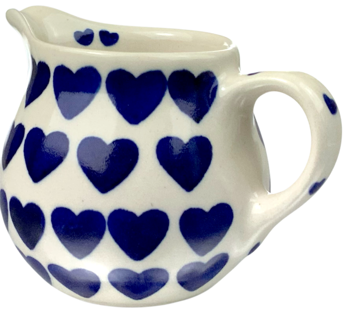 3c6d6cbe6b6e19293aa2fc73b3563d4d.png
