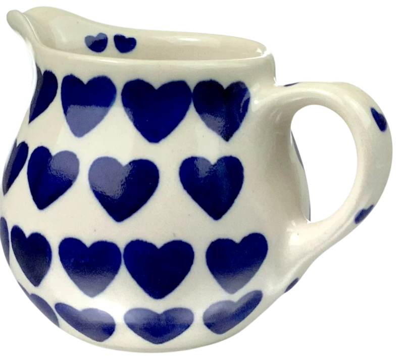 4157d0a64072bf0da55739446586f5a6.png