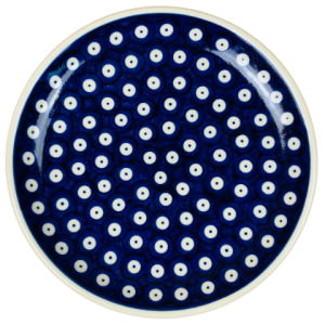 99033245611d7a1501fe926b2f890f33.png