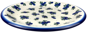 ea3915ee6f12be18f712c4ff50335be6.png