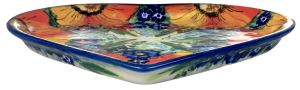 3b4cb211279e17333623f618fb89f1bb.png