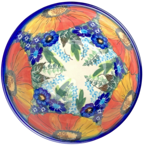 2ad2f059ff75e730bc200e01063f05a3.png
