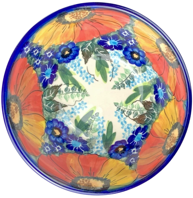2ad2f059ff75e730bc200e01063f05a3.png