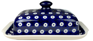 c0a731057c37b93f7ba5f3e48eaf8fd0.png