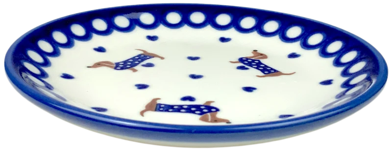 011448ae50fe616fa3d83b6f9e2b8374.png