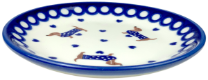 4f1ac29cd072d2feead2d3e9bd988711.png