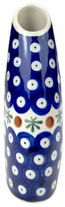 f37710decc17d7873fa82c3084e237fb.png