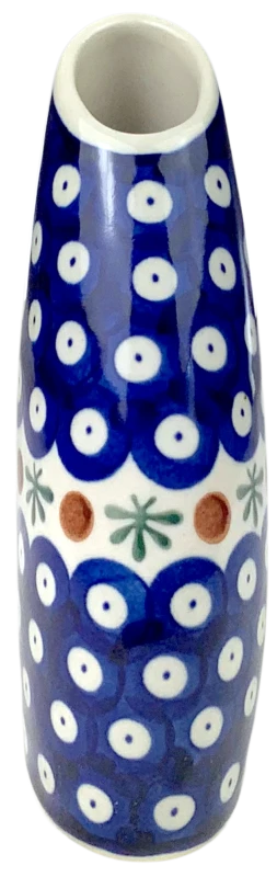 f37710decc17d7873fa82c3084e237fb.png