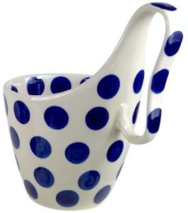 25fff57de4dea383cb13c67a7b894302.png