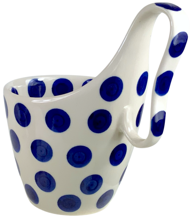 25fff57de4dea383cb13c67a7b894302.png