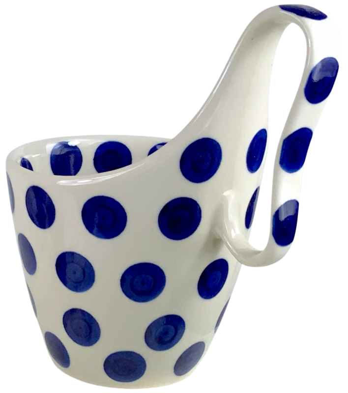 25fff57de4dea383cb13c67a7b894302.png
