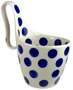 1a234e31a3d0aa2e8c7adb29a4285b53.png