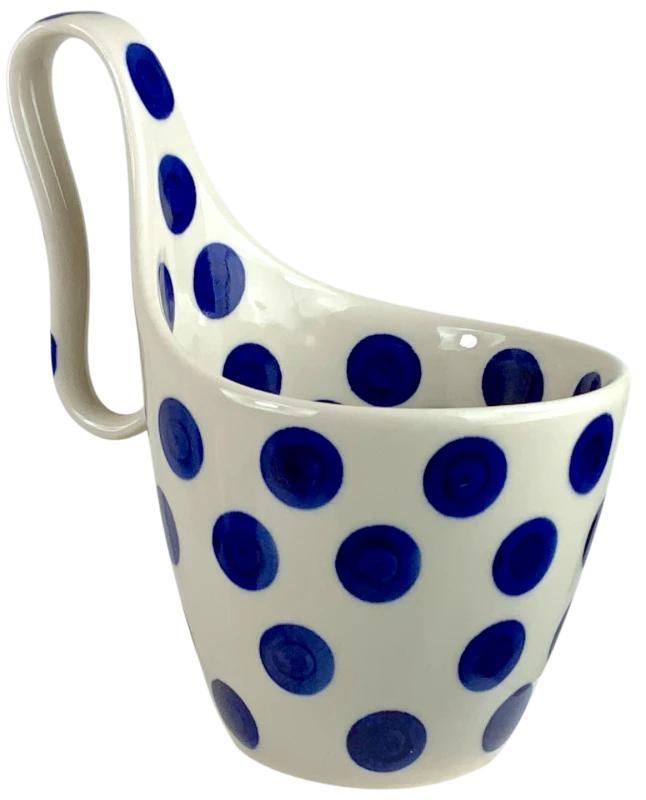 1a234e31a3d0aa2e8c7adb29a4285b53.png