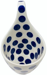 a02ab866e1d633c593c46894f12e15b9.jpg
