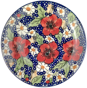 ffa4f549e3620533c2ec523e0b5fe3c5.png