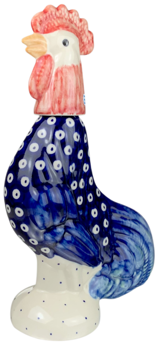 4482177c5dc667656fe56b6569d2f214.png