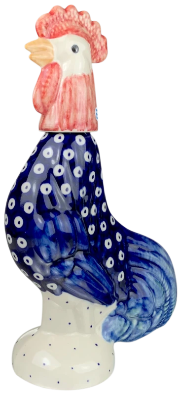4482177c5dc667656fe56b6569d2f214.png