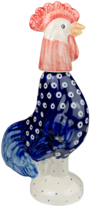 19bf06c3b3a2c626b75ea1a8abcc1799.png