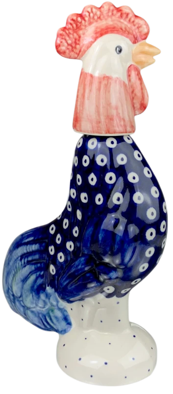 19bf06c3b3a2c626b75ea1a8abcc1799.png