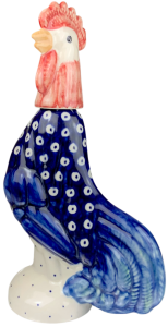 54928723a41df7d767424b3605660623.png
