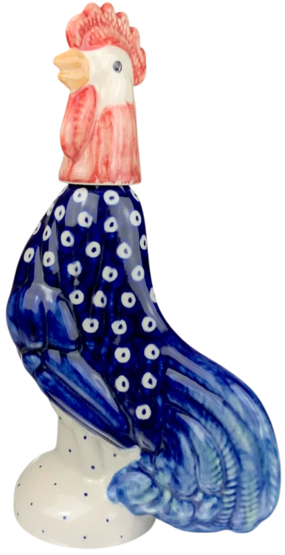 54928723a41df7d767424b3605660623.png