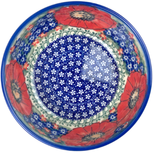 e7ab048fefd8045cd70fb3f417f8b5d3.png