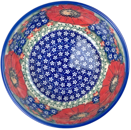 e7ab048fefd8045cd70fb3f417f8b5d3.png