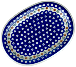 1095f106cbd7912d2274e31b062488f0.png