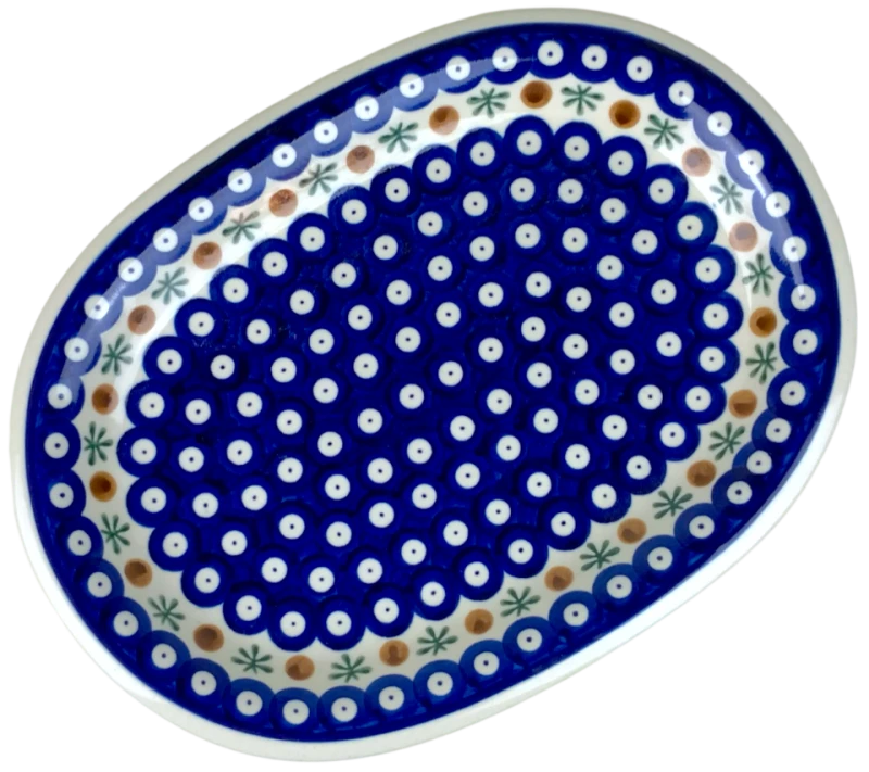 1095f106cbd7912d2274e31b062488f0.png