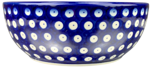 e5155cec961dfdab89f7c24e13d80d85.png
