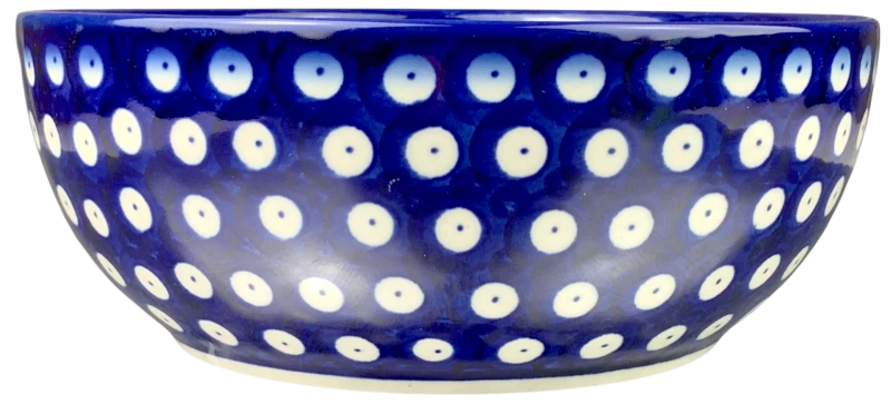 e5155cec961dfdab89f7c24e13d80d85.png