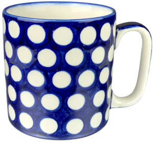 1aac46ef5fe3b0032c07c2598bc2609f.png
