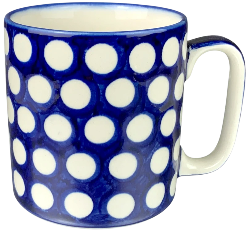 1aac46ef5fe3b0032c07c2598bc2609f.png