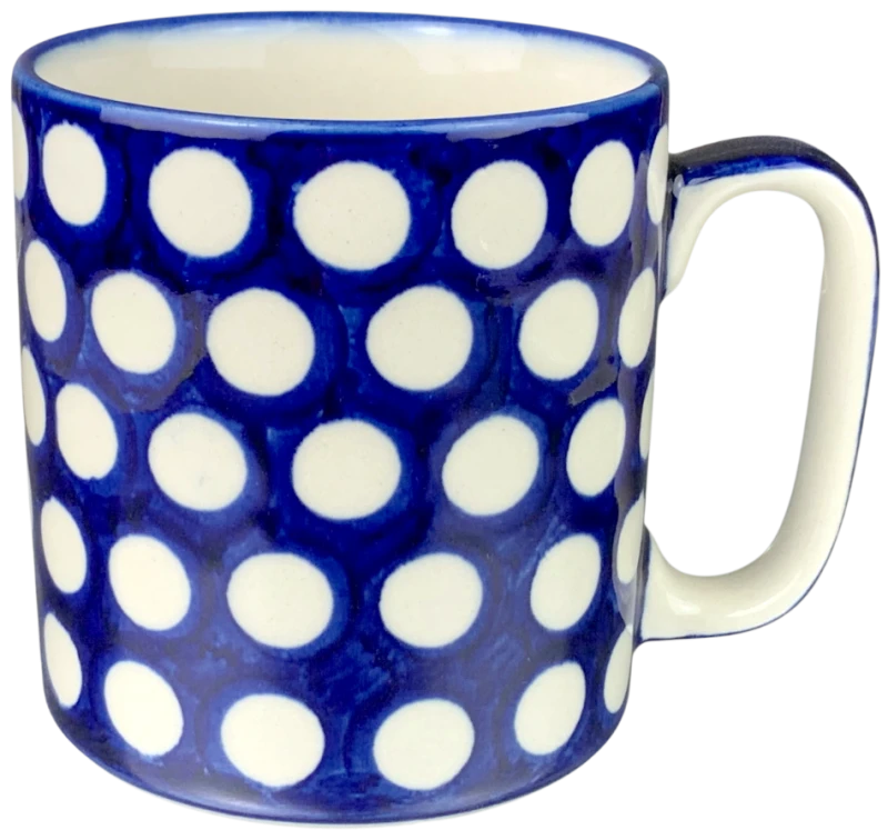 17cfaf0aa1a2ec77b4e7c748d6daa83e.png