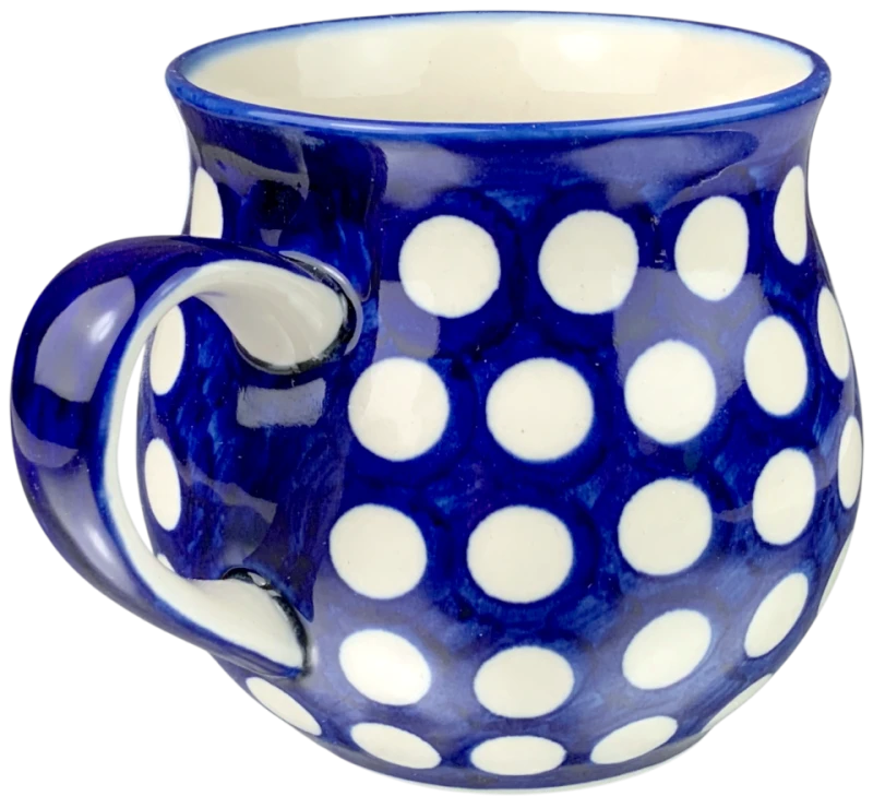 1832aa428fdf5fe7cb1e6197cb014c48.png