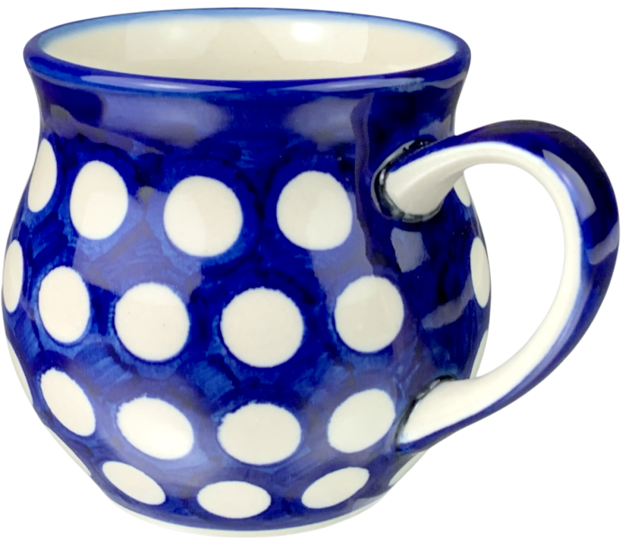 72cce387e6be033a39f5bb40e6b61dcc.png