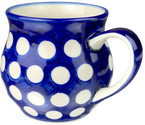 5b554568e0eea082fcd02c55d4c55e60.png