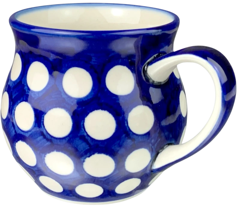 5b554568e0eea082fcd02c55d4c55e60.png