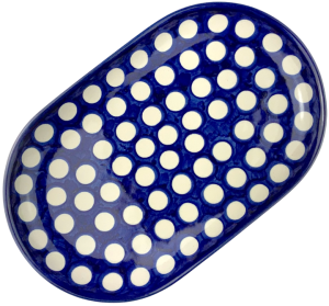 9c3e4f9567a2fb94b0de37d9c718a233.png