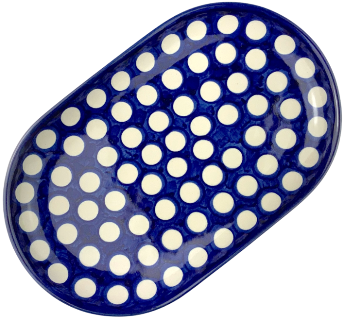 9c3e4f9567a2fb94b0de37d9c718a233.png
